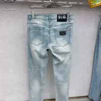 $48.00 USD Dolce & Gabbana D&G Jeans For Men #1350400