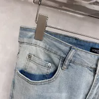 $48.00 USD Dolce & Gabbana D&G Jeans For Men #1350400