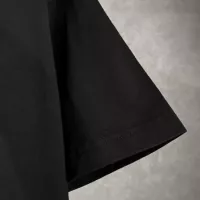 $40.00 USD Balenciaga T-Shirts Short Sleeved For Unisex #1350401