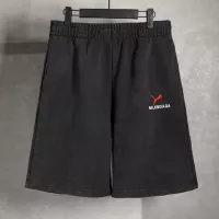 $45.00 USD Balenciaga Pants For Unisex #1350403