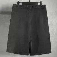$45.00 USD Balenciaga Pants For Unisex #1350403