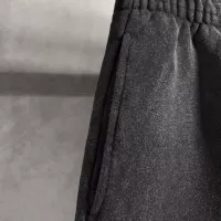 $45.00 USD Balenciaga Pants For Unisex #1350403