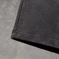 $45.00 USD Balenciaga Pants For Unisex #1350403