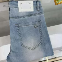 $48.00 USD Dolce & Gabbana D&G Jeans For Men #1350405