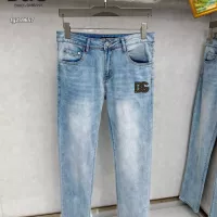 $48.00 USD Dolce & Gabbana D&G Jeans For Men #1350405