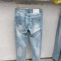 $48.00 USD Dolce & Gabbana D&G Jeans For Men #1350405