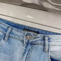 $48.00 USD Dolce & Gabbana D&G Jeans For Men #1350405