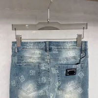$48.00 USD Dolce & Gabbana D&G Jeans For Men #1350412