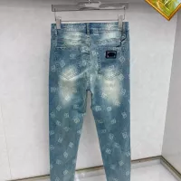 $48.00 USD Dolce & Gabbana D&G Jeans For Men #1350412