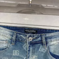 $48.00 USD Dolce & Gabbana D&G Jeans For Men #1350412