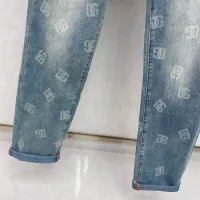 $48.00 USD Dolce & Gabbana D&G Jeans For Men #1350412
