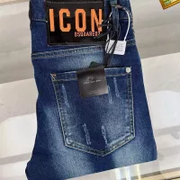 $48.00 USD Dsquared Jeans For Men #1350419