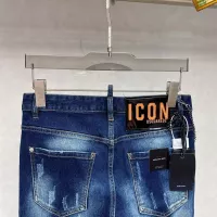$48.00 USD Dsquared Jeans For Men #1350419