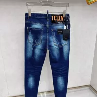 $48.00 USD Dsquared Jeans For Men #1350419