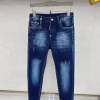 $48.00 USD Dsquared Jeans For Men #1350419