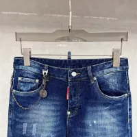 $48.00 USD Dsquared Jeans For Men #1350419