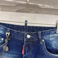 $48.00 USD Dsquared Jeans For Men #1350419