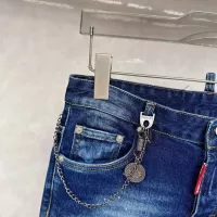 $48.00 USD Dsquared Jeans For Men #1350419