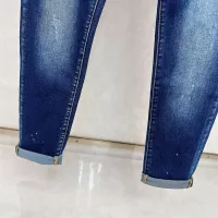 $48.00 USD Dsquared Jeans For Men #1350419