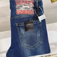 $48.00 USD Dsquared Jeans For Men #1350420