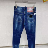 $48.00 USD Dsquared Jeans For Men #1350420