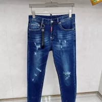 $48.00 USD Dsquared Jeans For Men #1350420
