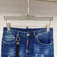 $48.00 USD Dsquared Jeans For Men #1350420