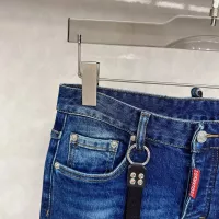 $48.00 USD Dsquared Jeans For Men #1350420