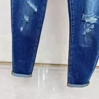$48.00 USD Dsquared Jeans For Men #1350420