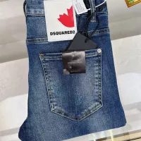$48.00 USD Dsquared Jeans For Men #1350421