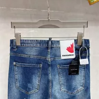 $48.00 USD Dsquared Jeans For Men #1350421
