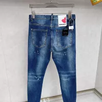 $48.00 USD Dsquared Jeans For Men #1350421