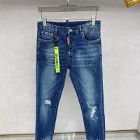 $48.00 USD Dsquared Jeans For Men #1350421