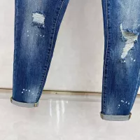 $48.00 USD Dsquared Jeans For Men #1350421