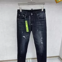 $48.00 USD Dsquared Jeans For Men #1350422