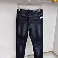 $48.00 USD Dsquared Jeans For Men #1350422