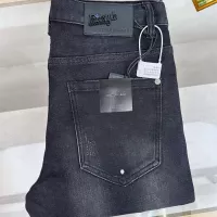 $48.00 USD Dsquared Jeans For Men #1350422