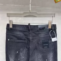 $48.00 USD Dsquared Jeans For Men #1350422