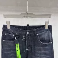 $48.00 USD Dsquared Jeans For Men #1350422
