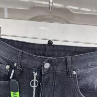 $48.00 USD Dsquared Jeans For Men #1350422