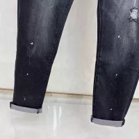 $48.00 USD Dsquared Jeans For Men #1350422