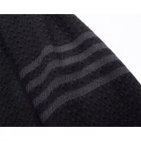 $68.00 USD Moncler Jackets Long Sleeved For Men #1350425