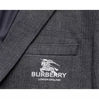 $68.00 USD Burberry Jackets Long Sleeved For Men #1350427