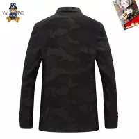 $68.00 USD Valentino Jackets Long Sleeved For Men #1350436