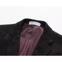$68.00 USD Valentino Jackets Long Sleeved For Men #1350436