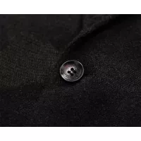 $68.00 USD Valentino Jackets Long Sleeved For Men #1350436