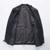 $68.00 USD Dolce & Gabbana D&G Jackets Long Sleeved For Men #1350438