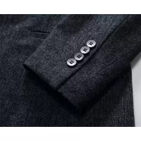 $68.00 USD Dolce & Gabbana D&G Jackets Long Sleeved For Men #1350438
