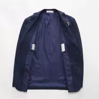 $68.00 USD Yves Saint Laurent YSL Jackets Long Sleeved For Men #1350442