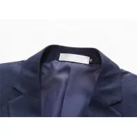$68.00 USD Yves Saint Laurent YSL Jackets Long Sleeved For Men #1350442